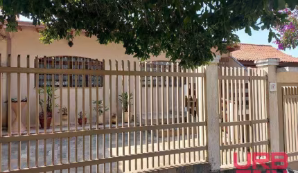 Sobrado com 3 dormitórios à venda, 340 m² por R$ 1.180.000 - Adalgisa - Osasco/SP