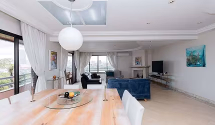 VCDEC 142 Apto theremaxcollection-1UKHF