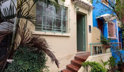PCV 288 Casa theremaxcollection-25XYL