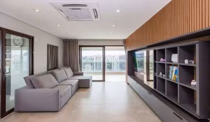 PGS 65 Apto theremaxcollection-MV1HS