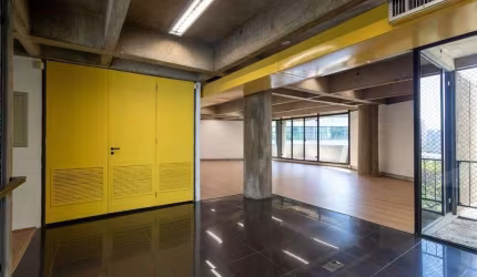 MGE 160 Sala theremaxcollection-U0GXU
