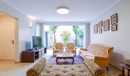 BPFN 8 Casa theremaxcollection-LJH9S
