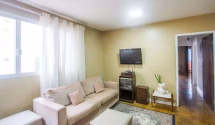VRC 631 Apto theremaxcollection-5GNN1