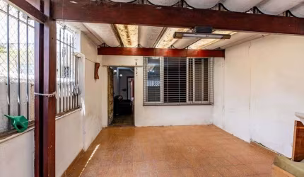 JDAPEF 539 Casa theremaxcollection-O58H8
