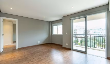 JLPL 801 Apto theremaxcollection-08UA6