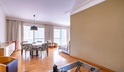 ADLD 411 Apto theremaxcollection-HWZ2F