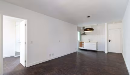 VOAG 75 Apto theremaxcollection-JQIK1