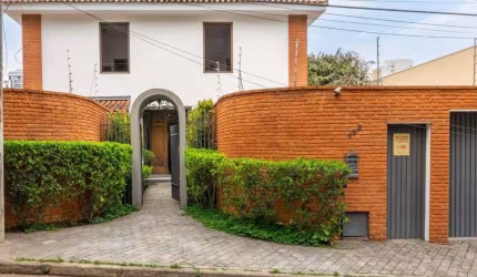 VMNAA 136 Casa theremaxcollection-VOOJ0