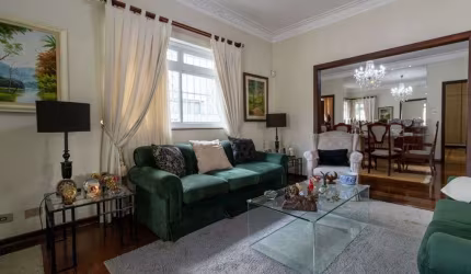 ADLDDC 208 Casa theremaxcollection-06JRF