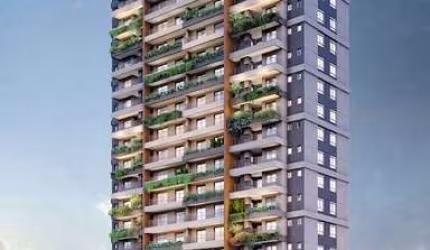 Natu Vertical Gardens