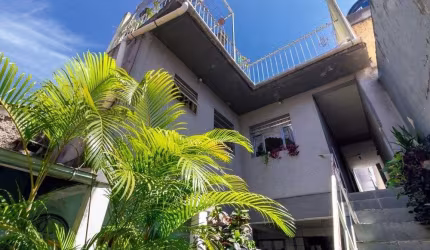 HMOMF 310 Casa 601261002-214