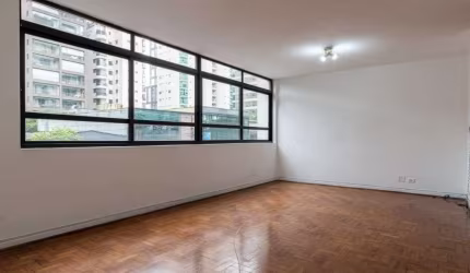 IBJF 1038 Apto theremaxcollection-5XM4A