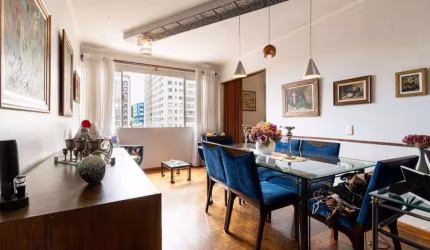 PPJA 346 Apto theremaxcollection-H4TCR