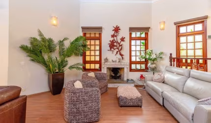 CAJRDC 278 Casa theremaxcollection-326DS