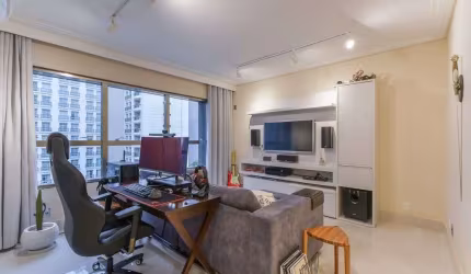 CMELCB 1618 Apto theremaxcollection-LYAT6