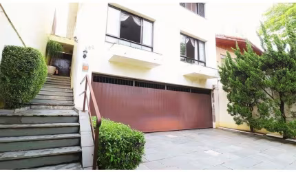 BE 160 Casa 601361053-14