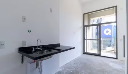 BPDJMDC 85 Apto theremaxcollection-N0J5Z