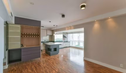 BPRDI 855 Apto theremaxcollection-1VHOR