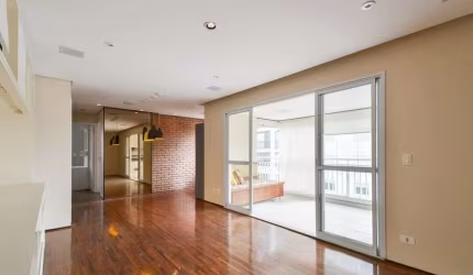 CIJ 101 Apto theremaxcollection-DGQ6H