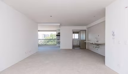 LC 100 Apto theremaxcollection-MIWQE