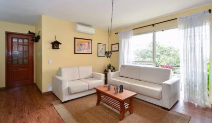 BPCES 269 Apto theremaxcollection-3291B