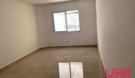 Sobrado com 4 dormitórios, 141 m² - venda por R$ 990.000,00 ou aluguel por R$ 5.590,00/mês - Bela Vista - Osasco/SP