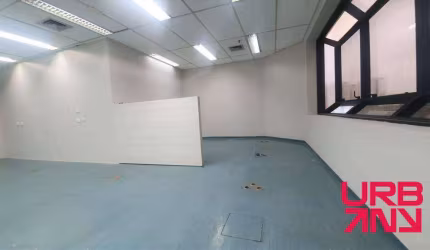 Sala à venda, 174 m² por R$ 1.300.000,00 - Perdizes - São Paulo/SP