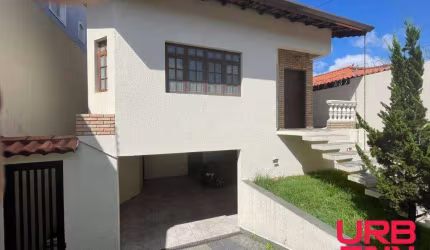 Sobrado à venda, 255 m² por R$ 1.400.000,00 - Adalgisa - Osasco/SP
