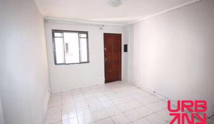 Apartamento com 2 dormitórios à venda, 45 m² por R$ 175.000 - Novo Osasco - Osasco/SP
