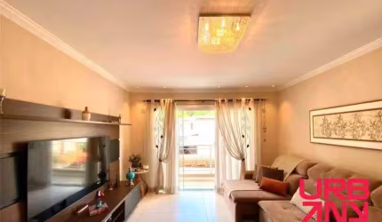 Sobrado com 3 dormitórios à venda, 180 m² por R$ 925.500,00 - Jardim D Abril - Osasco/SP
