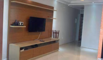 Sobrado com 3 dormitórios à venda por R$ 915.000 - Bela Vista - Osasco/SP