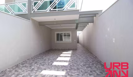 Sobrado com 3 dormitórios à venda, 130 m² por R$ 950.000,00 - Umuarama - Osasco/SP