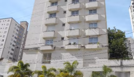 Apartamento Novo Alto Santana