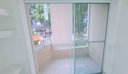 Apartamento 62 m Rua Maria Candida 2 dormitórios 2 banheiros 1vaga Lazer Reformado Oportunidade