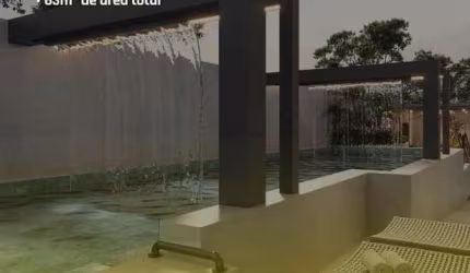 Apartamento para Venda em João Pessoa, Estados, 2 dormitórios, 1 suíte, 2 banheiros, 1 vaga