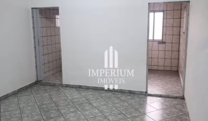 Sala para alugar, 36 m² por R$ 1.429,00/mês - Vila Medeiros - São Paulo/SP