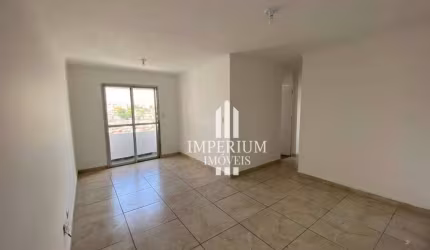 Apartamento com 3 dormitórios à venda, 68 m² por R$ 349.000,00 - Vila Nova Cachoeirinha - São Paulo/SP
