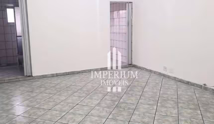 Sala para alugar, 36 m² por R$ 1.100,00/mês - Vila Medeiros - São Paulo/SP