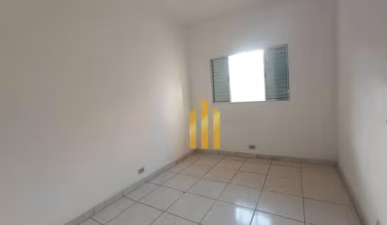 Apartamento com 1 dormitório para alugar, 52 m² por R$ 1.393,00/mês - Jardim Modelo - São Paulo/SP