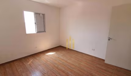 Apartamento com 2 dormitórios para alugar, 40 m² por R$ 1.600,00/mês - Vila Mazzei - São Paulo/SP