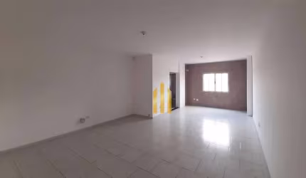 Sala para alugar, 47 m² por R$ 1.283,00/mês - Gopoúva - Guarulhos/SP