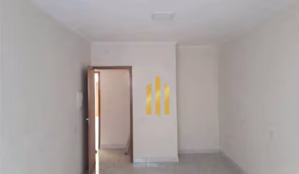 Sala para alugar, 50 m² por R$ 2.617,00/mês - Vila Constança - São Paulo/SP