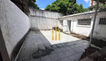 Ponto, 400 m² - venda por R$ 2.300.000,00 ou aluguel por R$ 11.300,00/mês - Vila Guilherme - São Paulo/SP
