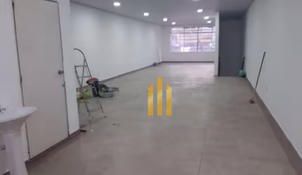 Ponto, 463 m² - venda por R$ 1.700.000,00 ou aluguel por R$ 11.850,00/mês - República - São Paulo/SP