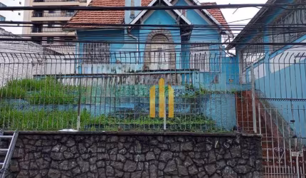 Ponto para alugar, 300 m² por R$ 11.500,00/mês - Tucuruvi - São Paulo/SP