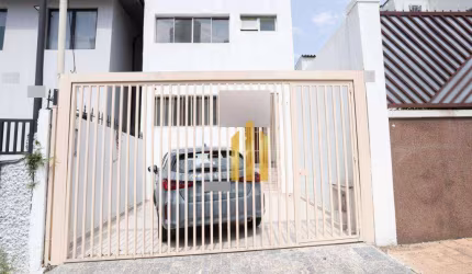 Ponto, 140 m² - venda por R$ 890.000,00 ou aluguel por R$ 5.380,00/mês - Santana - São Paulo/SP