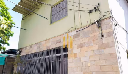 Ponto, 335 m² - venda por R$ 2.500.000,00 ou aluguel por R$ 11.384,00/mês - Jardim São Bento - São Paulo/SP