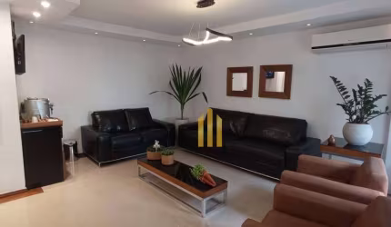Sala para alugar, 18 m² por R$ 1.800,00/mês - Água Fria - São Paulo/SP