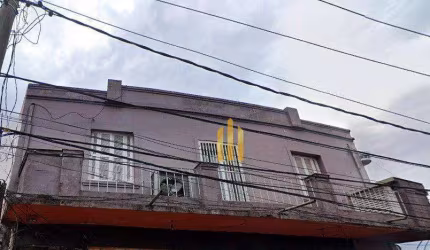 Ponto para alugar, 100 m² por R$ 3.000,00/mês - Santana - São Paulo/SP
