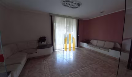 Apartamento com 3 dormitórios para alugar, 90 m² por R$ 4.582,00/mês - Santana - São Paulo/SP